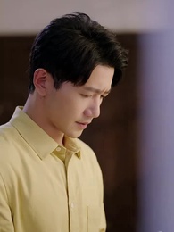 我真沒想重生啊 - Episode 138