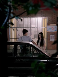 第74集 - 我真沒想重生啊