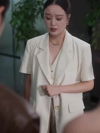 Thoát Khỏi Phép Thử Tình Yêu - Episode 21