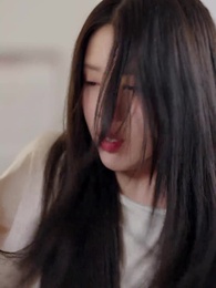 我真沒想重生啊 - Episode 116