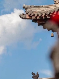 第4集 - 十裏長街跪月光