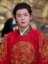 手握日月摘星辰 - Episode 59