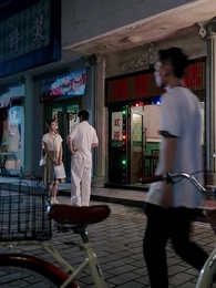 第69集 - 我真沒想重生啊