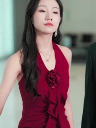 Episode 38 - The Mid-Autumn Plot Twist