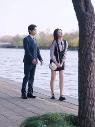 Wiedergeburt der Wahrheit - Episode 34