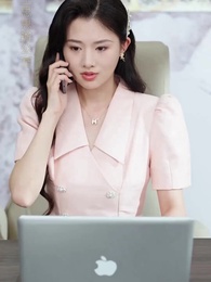 求婚九十九次，離婚一秒鐘 - Episode 11