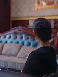 第84集 - 前妻太撩人，傅總追瘋了