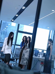 婚約者を捨てた日億万長者の姉が現れた - Episode 45