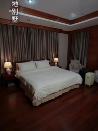 第24集 - 全家熱衷當備胎，我轉身離開