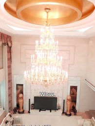 The Mid-Autumn Plot Twist - Episode 32