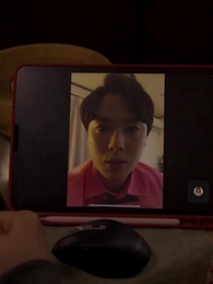 第9話 - リベンジチューバー