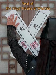 I, Westria's Culinary Master - Episode 31