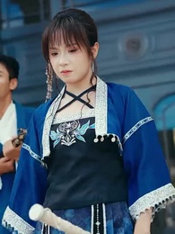 บำเพ็ญเพียรง่ายนิดเดียว - Episode 18