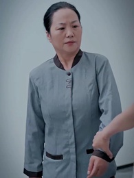 秦縂夫人今天掉馬了嗎 - Episode 47