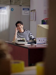 我真沒想重生啊 - Episode 96