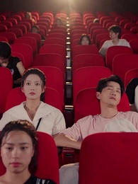 我真沒想重生啊 - Episode 107