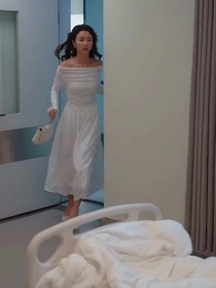 前妻太撩人，傅總追瘋了 - Episode 53