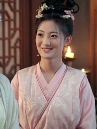 Episode 41 - I, Westria's Culinary Master