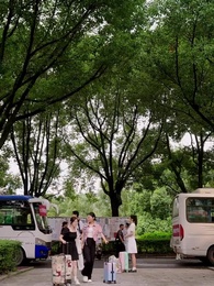 第4集 - 我真沒想重生啊