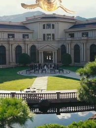 ตอนที่ 63 - บำเพ็ญเพียรง่ายนิดเดียว