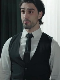 Épisode 61 - Plan Secret : Reconquérir Mon Propre Époux