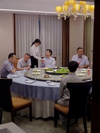 第132集 - 我真沒想重生啊