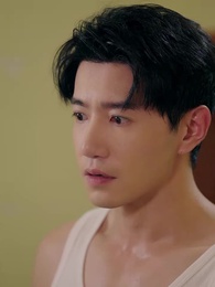 我真沒想重生啊 - Episode 110