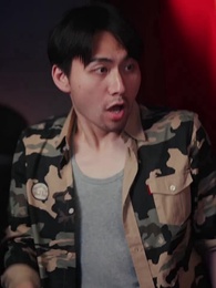 女王出山，一局逆乾坤 - Episode 10