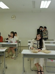 重生的命定之人 - Episode 5