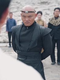 الحلقة 42 - بعد خروج السجن كنت مجنونا لابنتي[مدبلج]