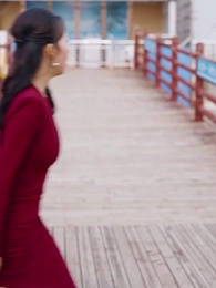 Episódio 61 - O Deu da Pesca Desce o Morro