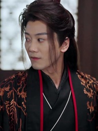 Episode 12 - I, Westria's Culinary Master