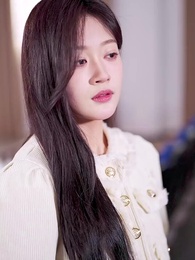 Серия 63 - Иней долгой ночи и мерцающий свет зари