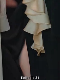 Episodio 31 - Comanda Chi Pulisce