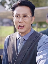 O Deu da Pesca Desce o Morro - Episode 24