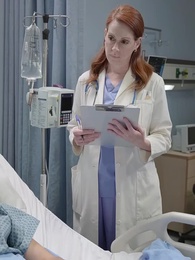 Episodio 53 - La doble vida de mi exesposa millonaria