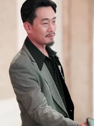 The Mid-Autumn Plot Twist - Episode 4