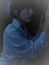 第3集 - 全家熱衷當備胎，我轉身離開