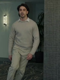 Épisode 65 - Plan Secret : Reconquérir Mon Propre Époux