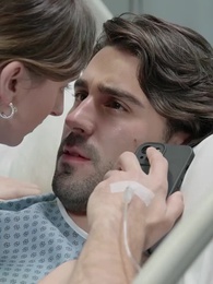 Plan Secret : Reconquérir Mon Propre Époux - Episode 54