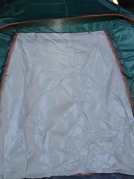 第17集 - 全家熱衷當備胎，我轉身離開