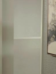 Episodio 17 - La doble vida de mi exesposa millonaria