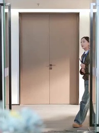 Episode 4 - Reborn from the Ashes of Lies