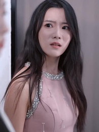 婚約者を捨てた日億万長者の姉が現れた - Episode 49