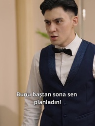 Bölüm 30 - İhanetin Bedeli