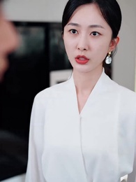 第14集 - 求婚九十九次,離婚一秒鐘