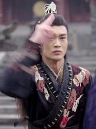 ภารกิจรวบรวมศิษย์ - Episode 4