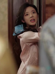 第31集 - 全家熱衷當備胎，我轉身離開