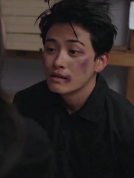 重生的命定之人 - Episode 73