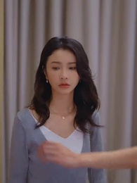 前妻太撩人，傅總追瘋了 - Episode 39